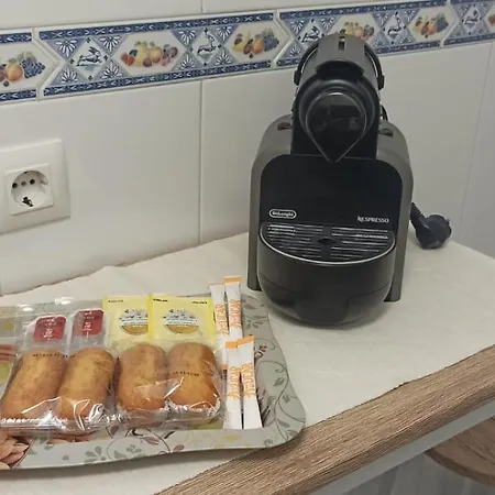Azale * فيجو