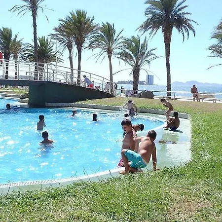 Azale * Vigo