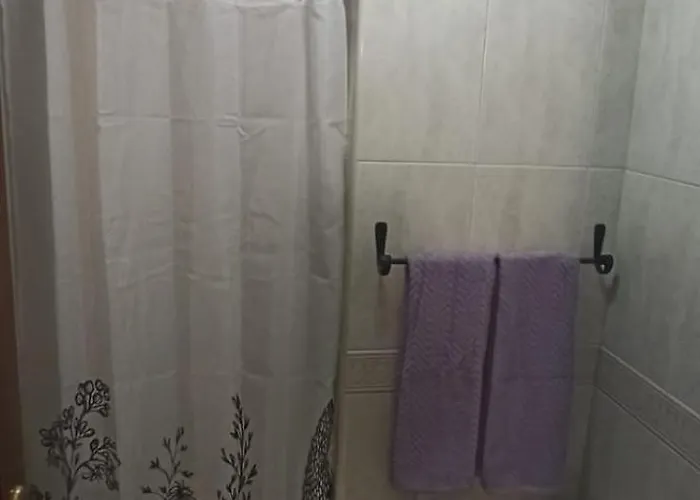 Apartamento Azale Vigo