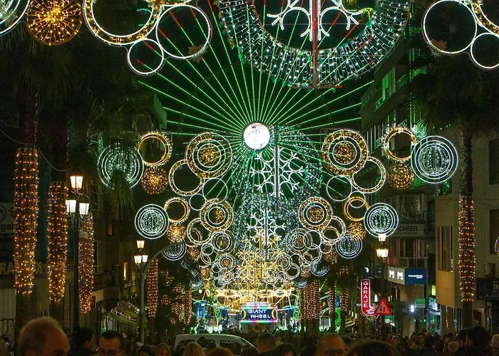 Azale Apartamento Vigo