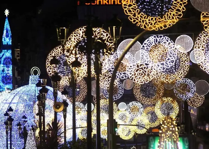 Azale Apartamento Vigo